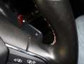 SEAT Leon 2.0TDI CR S&S 4Drive DSG6 150 Blanco - thumbnail 38