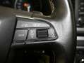 SEAT Leon 2.0TDI CR S&S 4Drive DSG6 150 Wit - thumbnail 36
