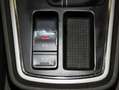 SEAT Leon 2.0TDI CR S&S 4Drive DSG6 150 Wit - thumbnail 28