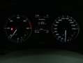 SEAT Leon 2.0TDI CR S&S 4Drive DSG6 150 Blanco - thumbnail 16