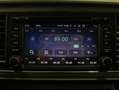 SEAT Leon 2.0TDI CR S&S 4Drive DSG6 150 Wit - thumbnail 17