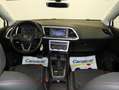 SEAT Leon 2.0TDI CR S&S 4Drive DSG6 150 Blanc - thumbnail 21