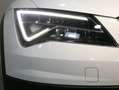 SEAT Leon 2.0TDI CR S&S 4Drive DSG6 150 Blanc - thumbnail 11