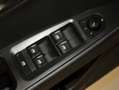 SEAT Leon 2.0TDI CR S&S 4Drive DSG6 150 Blanc - thumbnail 30