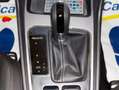 SEAT Leon 2.0TDI CR S&S 4Drive DSG6 150 Wit - thumbnail 29