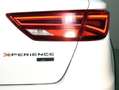 SEAT Leon 2.0TDI CR S&S 4Drive DSG6 150 Blanc - thumbnail 10