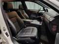 Mercedes-Benz E 350 d T 4Matic AMG *TOP Ausstattung* Blanc - thumbnail 18