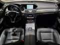 Mercedes-Benz E 350 d T 4Matic AMG *TOP Ausstattung* Blanc - thumbnail 10