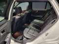 Mercedes-Benz E 350 d T 4Matic AMG *TOP Ausstattung* Blanc - thumbnail 9