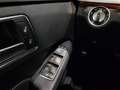 Mercedes-Benz E 350 d T 4Matic AMG *TOP Ausstattung* Blanc - thumbnail 15