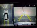 Mercedes-Benz E 350 d T 4Matic AMG *TOP Ausstattung* Blanc - thumbnail 13