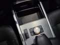Mercedes-Benz E 350 d T 4Matic AMG *TOP Ausstattung* Blanc - thumbnail 11