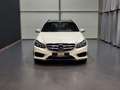 Mercedes-Benz E 350 d T 4Matic AMG *TOP Ausstattung* Blanc - thumbnail 2