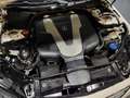 Mercedes-Benz E 350 d T 4Matic AMG *TOP Ausstattung* Blanc - thumbnail 21