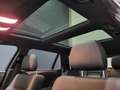 Mercedes-Benz E 350 d T 4Matic AMG *TOP Ausstattung* Blanc - thumbnail 8