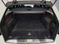 Mercedes-Benz E 350 d T 4Matic AMG *TOP Ausstattung* Blanc - thumbnail 19