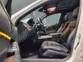 Mercedes-Benz E 350 d T 4Matic AMG *TOP Ausstattung* Blanc - thumbnail 7