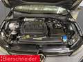 Volkswagen Golf 8 2.0 TDI DSG GTD Black 19 AHK MATRIX PANO Grijs - thumbnail 21