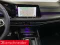 Volkswagen Golf 8 2.0 TDI DSG GTD Black 19 AHK MATRIX PANO Grijs - thumbnail 16