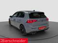 Volkswagen Golf 8 2.0 TDI DSG GTD Black 19 AHK MATRIX PANO Grijs - thumbnail 7
