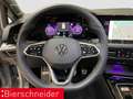 Volkswagen Golf 8 2.0 TDI DSG GTD Black 19 AHK MATRIX PANO Grijs - thumbnail 12