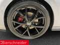 Volkswagen Golf 8 2.0 TDI DSG GTD Black 19 AHK MATRIX PANO Grijs - thumbnail 9