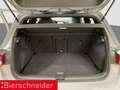 Volkswagen Golf 8 2.0 TDI DSG GTD Black 19 AHK MATRIX PANO Grijs - thumbnail 20