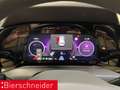 Volkswagen Golf 8 2.0 TDI DSG GTD Black 19 AHK MATRIX PANO Grijs - thumbnail 15