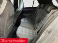 Volkswagen Golf 8 2.0 TDI DSG GTD Black 19 AHK MATRIX PANO Grijs - thumbnail 14