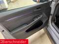 Volkswagen Golf 8 2.0 TDI DSG GTD Black 19 AHK MATRIX PANO Grijs - thumbnail 10