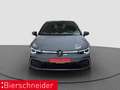 Volkswagen Golf 8 2.0 TDI DSG GTD Black 19 AHK MATRIX PANO Grijs - thumbnail 3