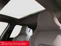 Volkswagen Golf 8 2.0 TDI DSG GTD Black 19 AHK MATRIX PANO Grijs - thumbnail 18