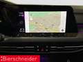 Volkswagen Golf 8 2.0 TDI DSG GTD Black 19 AHK MATRIX PANO Grijs - thumbnail 17