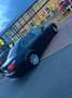BMW 520 520i Schwarz - thumbnail 5