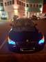 BMW 520 520i Schwarz - thumbnail 3