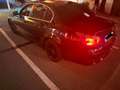 BMW 520 520i Schwarz - thumbnail 2