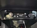 Opel Corsa-e Corsa-e 136ch Elegance Business Orange - thumbnail 12