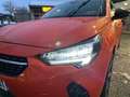 Opel Corsa-e Corsa-e 136ch Elegance Business Orange - thumbnail 14