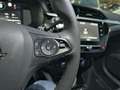 Opel Corsa-e Corsa-e 136ch Elegance Business Orange - thumbnail 9