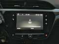 Opel Corsa-e Corsa-e 136ch Elegance Business Orange - thumbnail 6