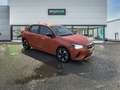 Opel Corsa-e Corsa-e 136ch Elegance Business Orange - thumbnail 13