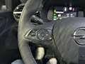 Opel Corsa-e Corsa-e 136ch Elegance Business Orange - thumbnail 15