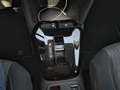 Opel Corsa-e Corsa-e 136ch Elegance Business Orange - thumbnail 5