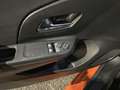 Opel Corsa-e Corsa-e 136ch Elegance Business Orange - thumbnail 10