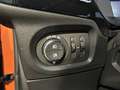 Opel Corsa-e Corsa-e 136ch Elegance Business Orange - thumbnail 16