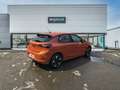 Opel Corsa-e Corsa-e 136ch Elegance Business Orange - thumbnail 4