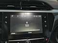 Opel Corsa-e Corsa-e 136ch Elegance Business Orange - thumbnail 11