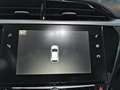 Opel Corsa-e Corsa-e 136ch Elegance Business Orange - thumbnail 20