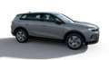Opel Grandland Edition MHEV Grigio - thumbnail 4