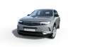 Opel Grandland Edition MHEV Grigio - thumbnail 2